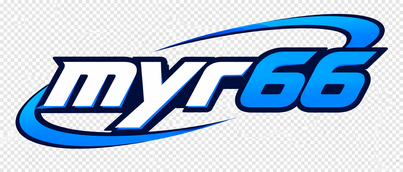 myr66 logo